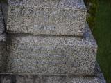 image of grave number 816548